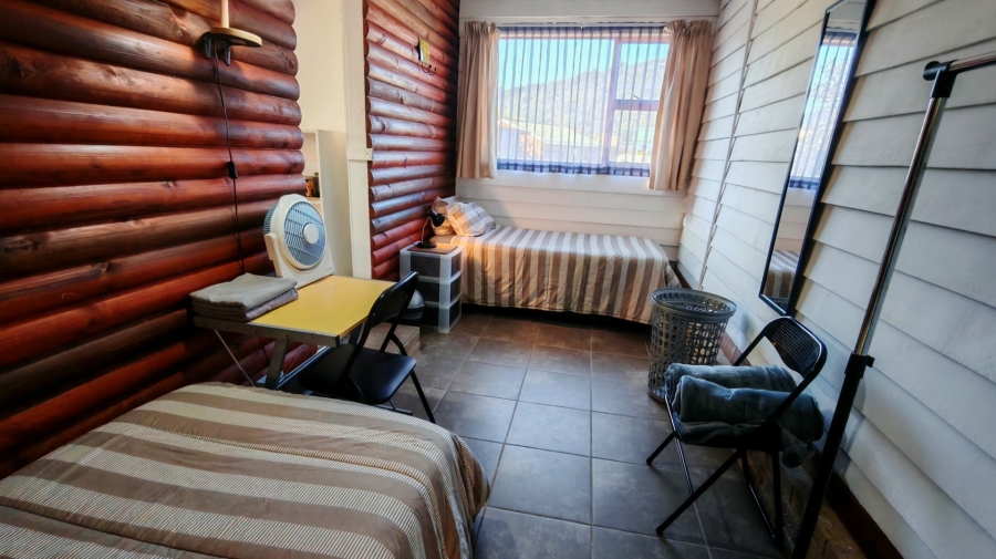 2 Bedroom Property for Sale in Groot Brakrivier Central Western Cape